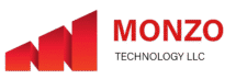 monzotechnology.net